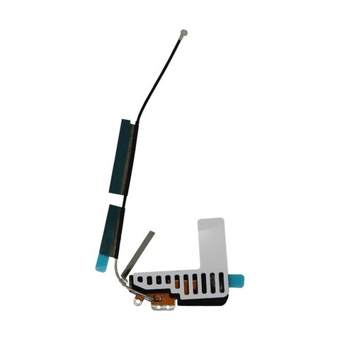 Flex de antena Wi-Fi / GPS para iPad 5 — imagen 5