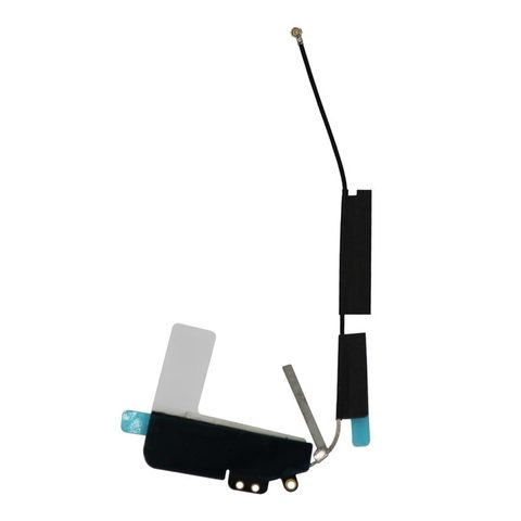 Flex de antena Wi-Fi / GPS para iPad 5 — imagen 6