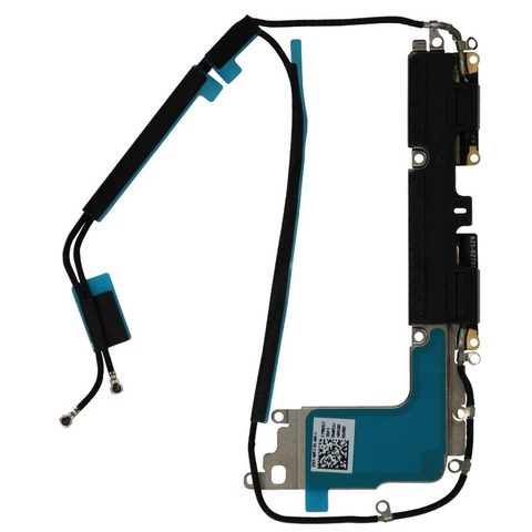 Flex de señal Wi-Fi para iPad Air 4 / Air 5 — imagen 2