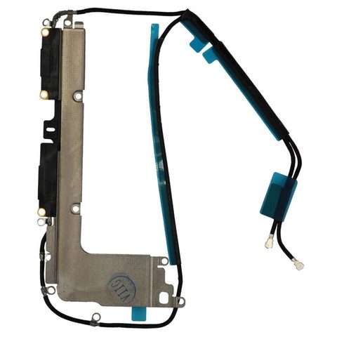 Flex de señal Wi-Fi para iPad Air 4 / Air 5 — imagen 1