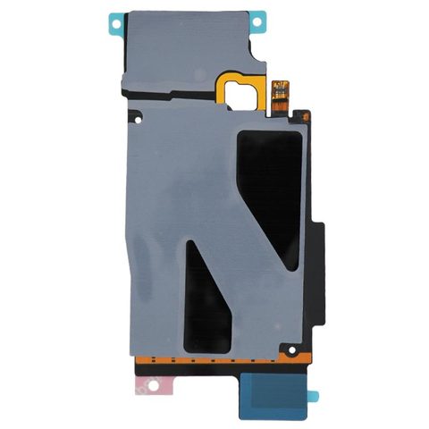 Flex de antena NFC y carga inalámbrica para Galaxy Note 10 (N970) — imagen 1