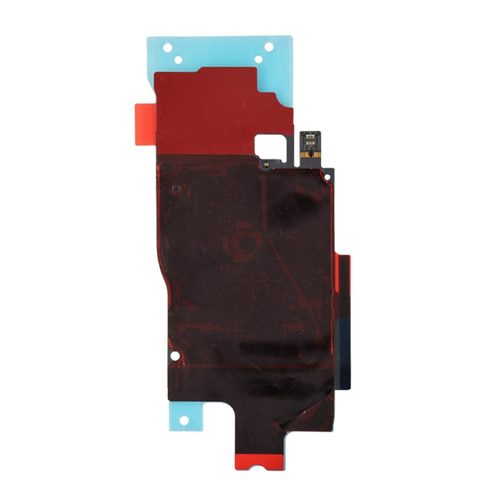 Flex de antena NFC y carga inalámbrica para Galaxy Note 10 Plus / 5G (N975) — imagen 2