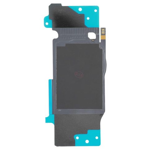 Flex de antena NFC y carga inalámbrica para Galaxy Note 20 5G — imagen 2