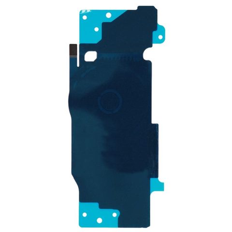 Flex de antena NFC y carga inalámbrica para Galaxy Note 20 5G — imagen 1