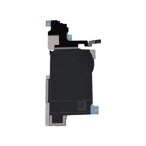 Flex de antena NFC y carga inalámbrica para Galaxy Note 20 Ultra 5G (N985/N986), Versión US — imagen 2