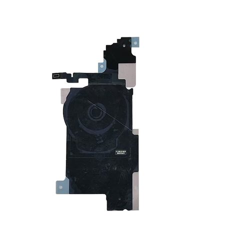 Flex de antena NFC y carga inalámbrica para Galaxy Note 20 Ultra 5G (N985/N986), Versión US — imagen 1