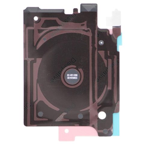 Flex de antena NFC y carga inalámbrica para Galaxy S10 Plus (G975) — imagen 2