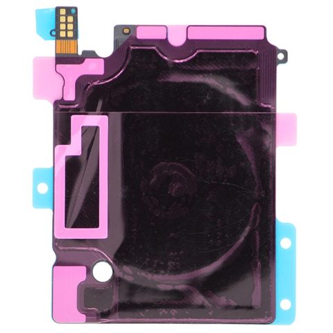 Flex de antena NFC y carga inalámbrica para Galaxy S10e (G970)