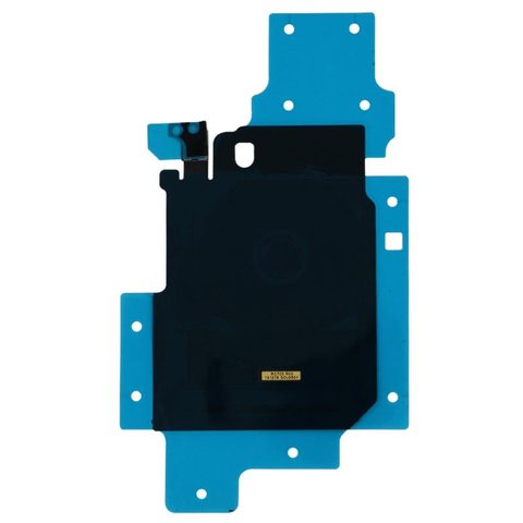 Flex de antena NFC y carga inalámbrica para Galaxy S20 (G980) — imagen 2