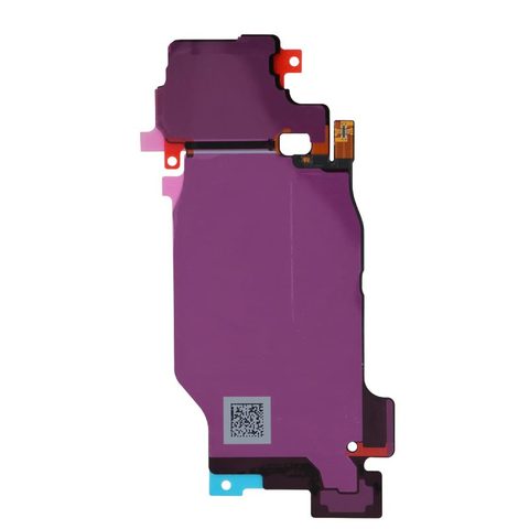 Flex de antena NFC y carga inalámbrica para Galaxy S20 Plus (G985) — imagen 2