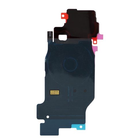 Flex de antena NFC y carga inalámbrica para Galaxy S20 Plus (G985) — imagen 1
