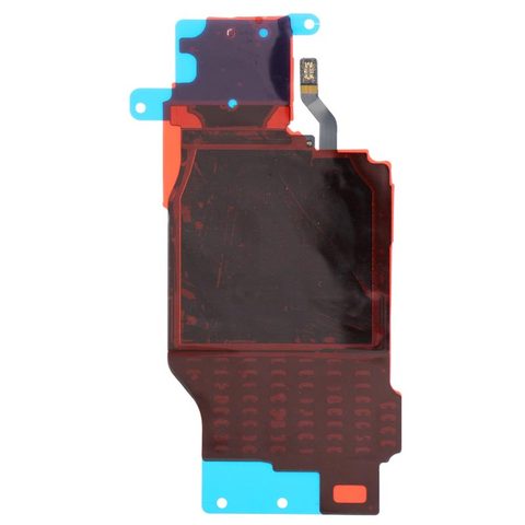 Flex de antena NFC y carga inalámbrica para Galaxy S21 Plus 5G (G996) — imagen 2