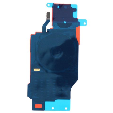 Flex de antena NFC y carga inalámbrica para Galaxy S21 Plus 5G (G996) — imagen 1