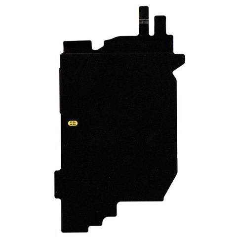Flex de antena NFC y carga inalámbrica para Galaxy S21 Ultra 5G (G998) — imagen 1