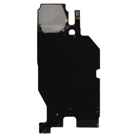 Flex de antena NFC y carga inalámbrica para Galaxy S22 5G (G901) — imagen 2