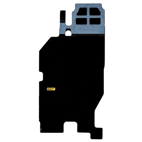 Flex de antena NFC y carga inalámbrica para Galaxy S22 5G (G901) — imagen 1