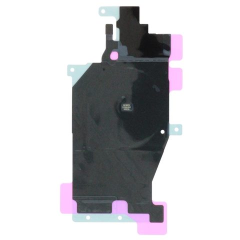 Flex de antena NFC y carga inalámbrica para Galaxy S22 Plus 5G (S906) — imagen 2