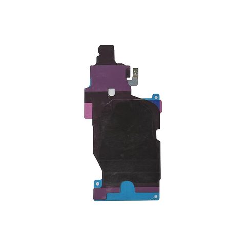 Flex de antena NFC y carga inalámbrica para Galaxy S23 5G (S911) — imagen 2