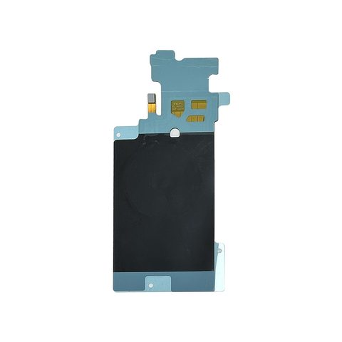 Flex de antena NFC y carga inalámbrica para Galaxy S24 FE 5G (S721) — imagen 2