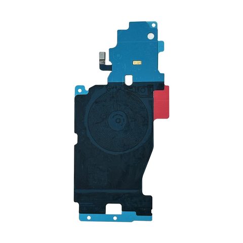 Flex de antena NFC y carga inalámbrica para Galaxy S24 Plus 5G (S926) — imagen 1