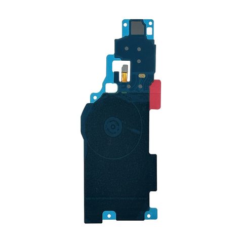 Flex de antena NFC y carga inalámbrica para Galaxy S24 Ultra 5G (S928） — imagen 1
