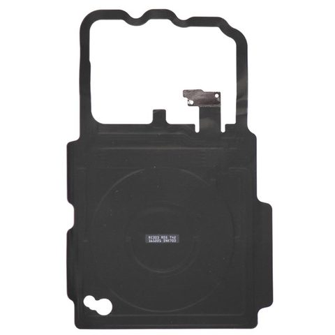 Flex de antena NFC y carga inalámbrica para Galaxy S8 Plus (G955) — imagen 2
