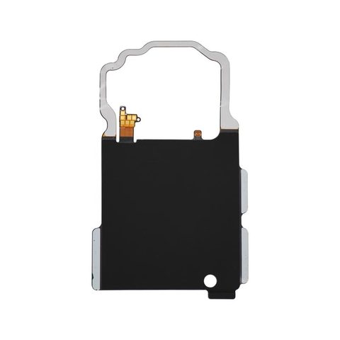 Flex de antena NFC y carga inalámbrica para Galaxy S9 (G960) — imagen 2