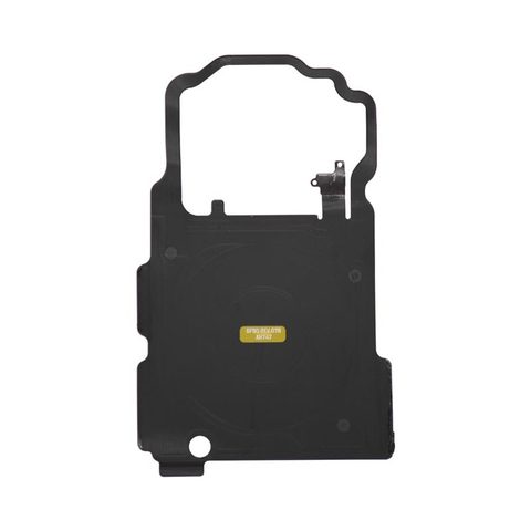 Flex de antena NFC y carga inalámbrica para Galaxy S9 (G960) — imagen 1