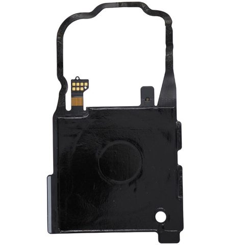 Flex de antena NFC y carga inalámbrica para Galaxy S9 Plus (G965) — imagen 2