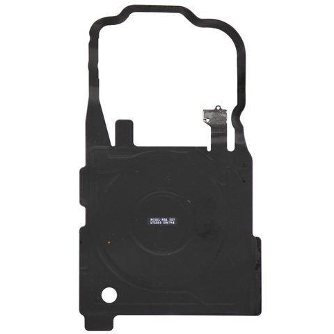 Flex de antena NFC y carga inalámbrica para Galaxy S9 Plus (G965) — imagen 1