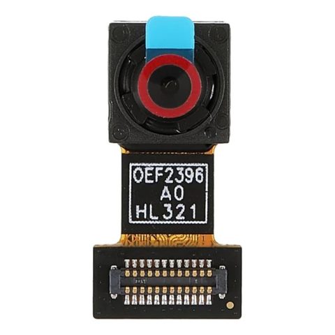 Cámara frontal Xiaomi para Redmi 9A / Redmi 9C / Redmi 10A