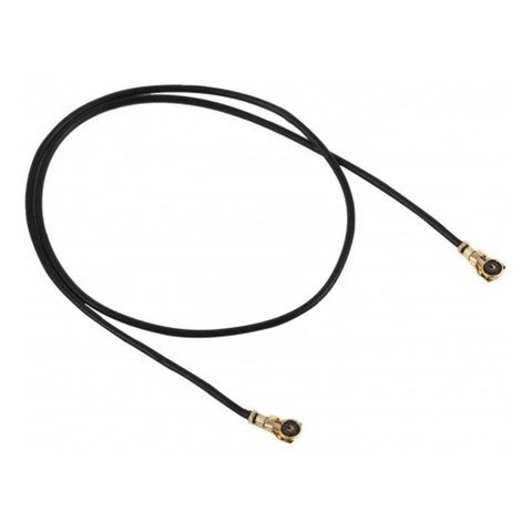 Antena coaxial Xiaomi para Redmi 13C