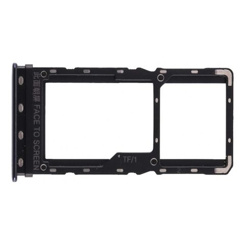 Bandeja SIM Xiaomi para Mi A3