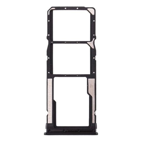 Bandeja SIM Xiaomi para Redmi 8 / Redmi 8A