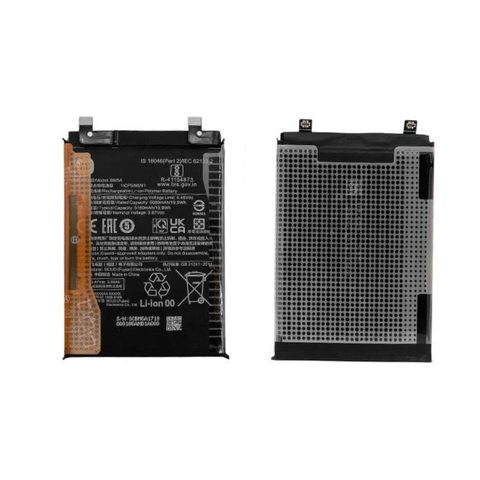 Batería Xiaomi BM5A para Redmi Note 11 Pro 5G — imagen 1
